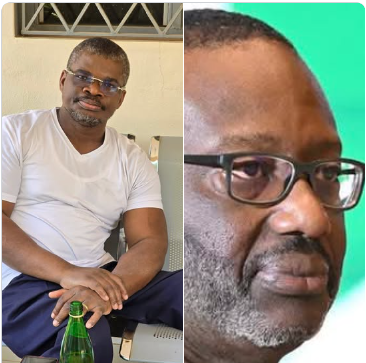 Mamadou Kanigui Soro_2025