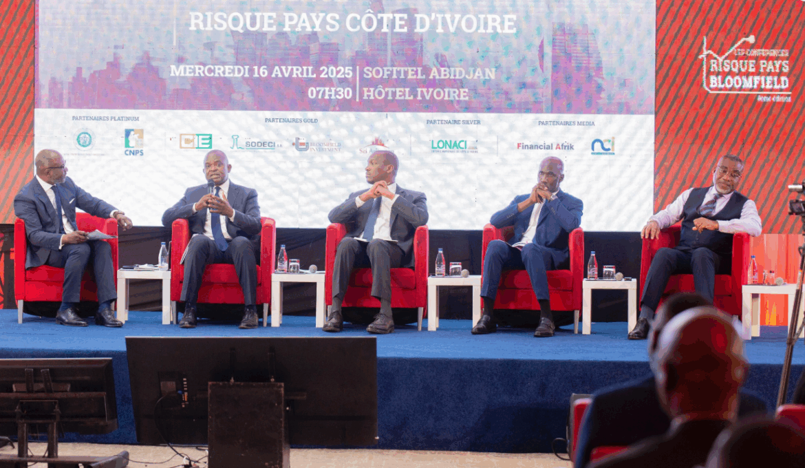 Mamadou_Toure_Boga_Sako_2025