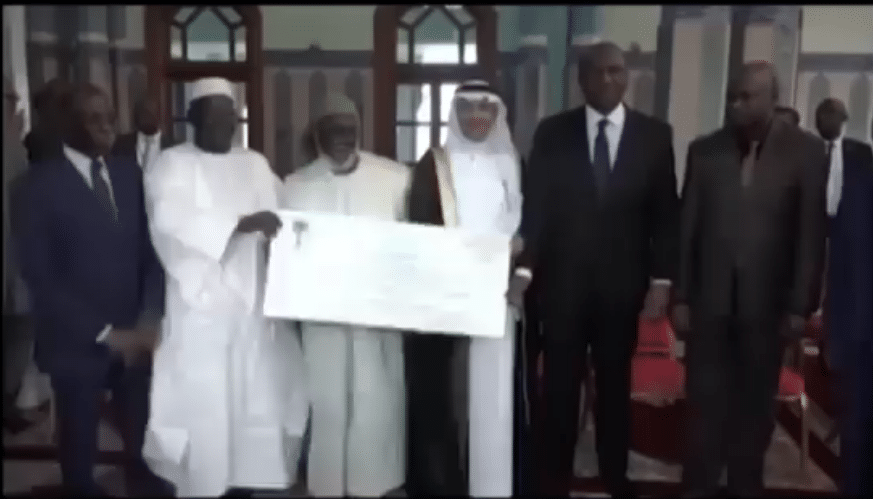 Mosquee_Salaam_Plateau_ABJ_Prado_10