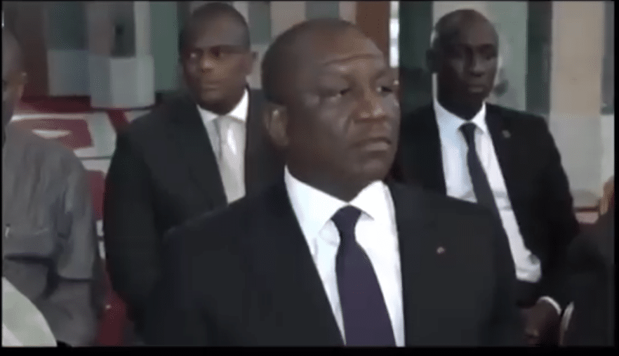 Mosquee_Salaam_Plateau_ABJ_Prado_11