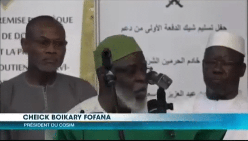 Mosquee_Salaam_Plateau_ABJ_Prado_12