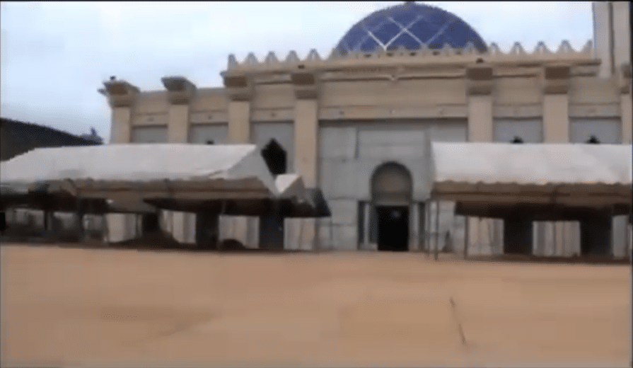 Mosquee_Salaam_Plateau_ABJ_Prado_2