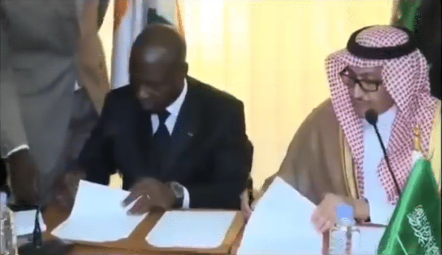 Mosquee_Salaam_Plateau_ABJ_Prado_3