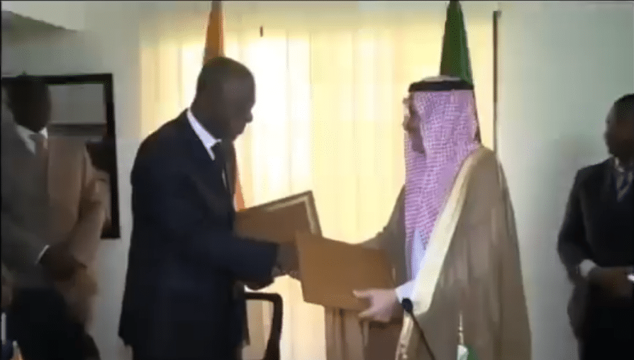 Mosquee_Salaam_Plateau_ABJ_Prado_4