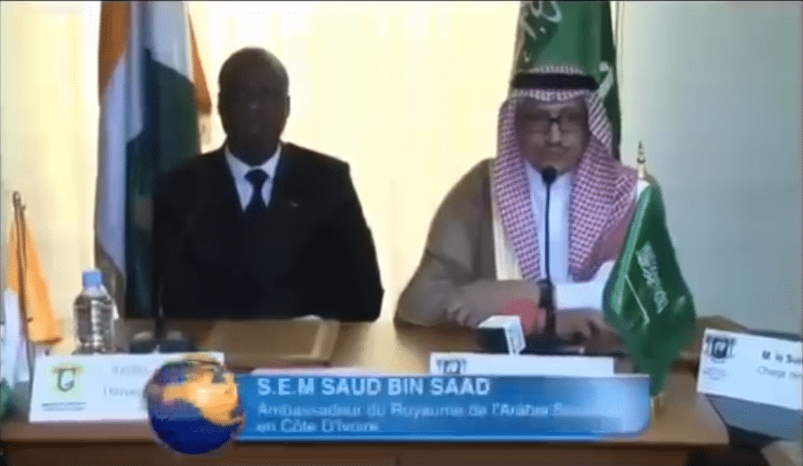 Mosquee_Salaam_Plateau_ABJ_Prado_5