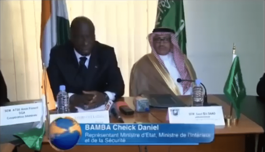 Mosquee_Salaam_Plateau_ABJ_Prado_6