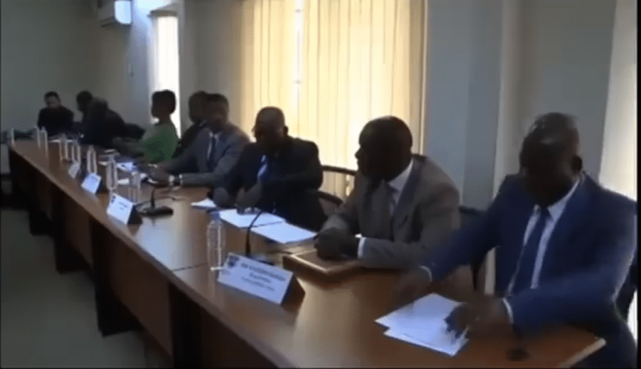 Mosquee_Salaam_Plateau_ABJ_Prado_7