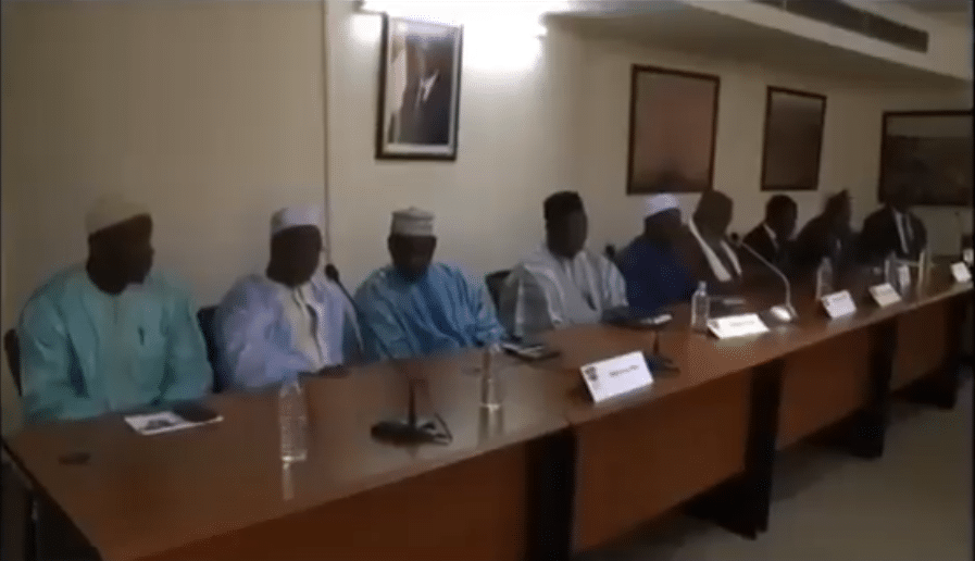 Mosquee_Salaam_Plateau_ABJ_Prado_8