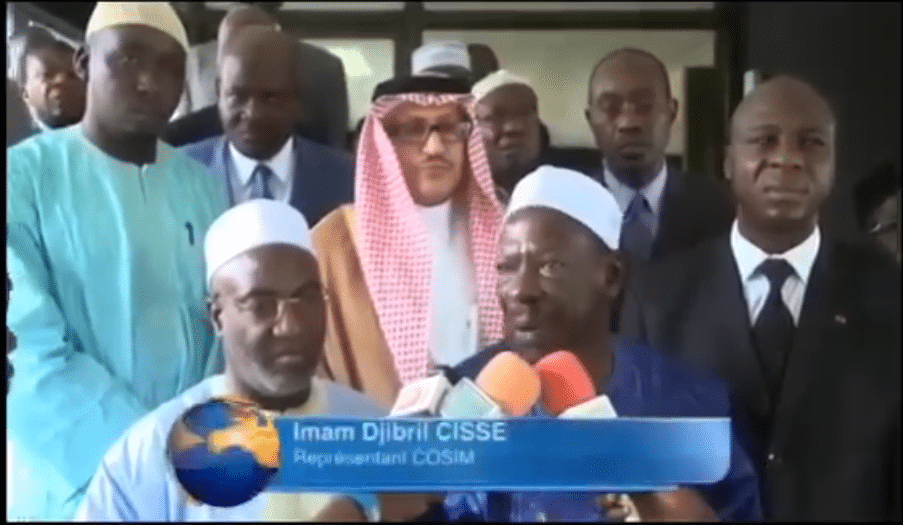 Mosquee_Salaam_Plateau_ABJ_Prado_9