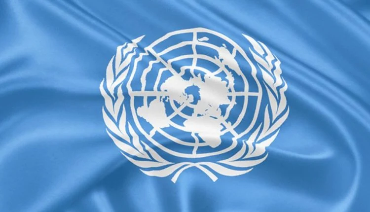 ONU-2-750x430