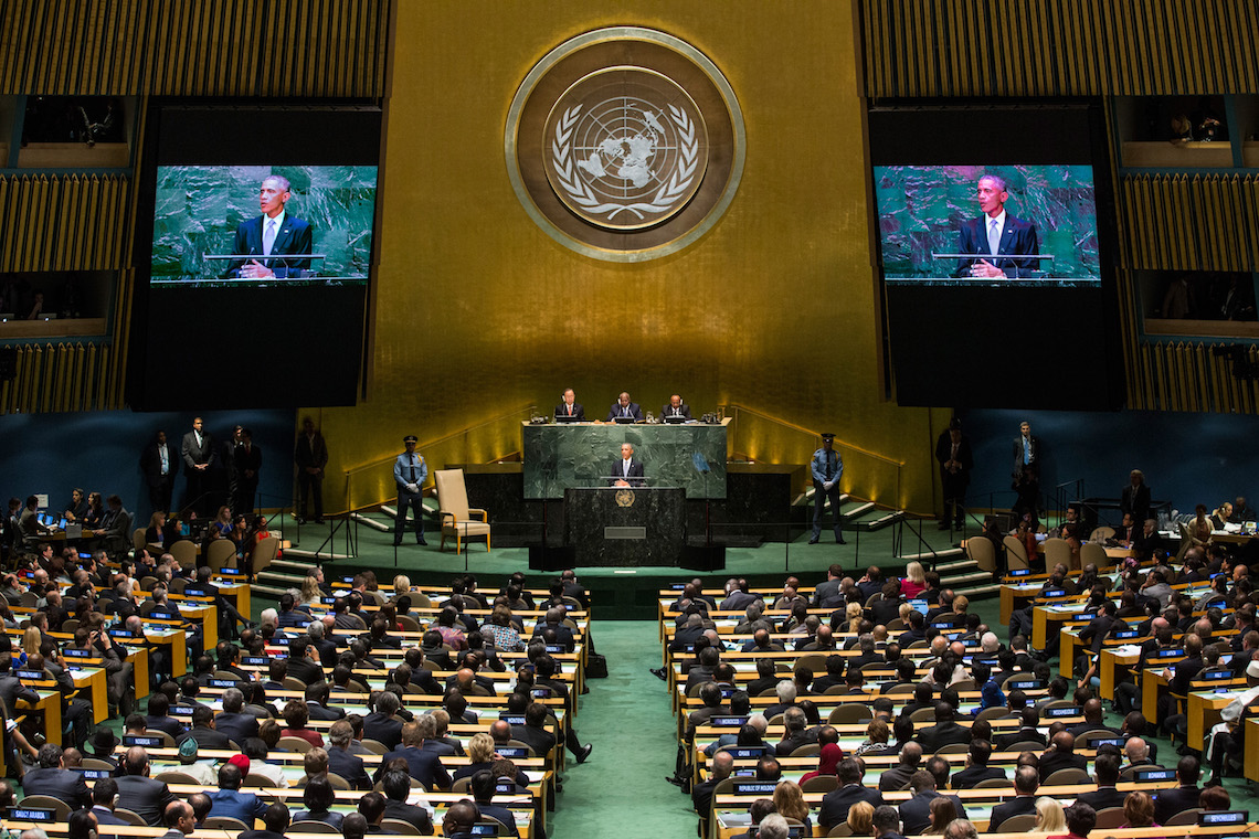 Onu-assemblea-generale