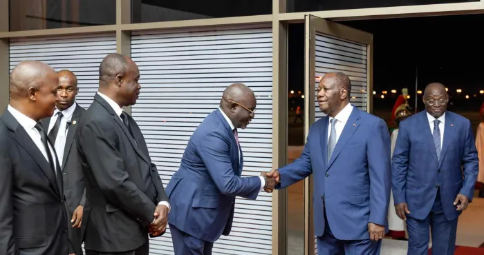 PR_1487827086_1099638728874477_2513028765752890758_n