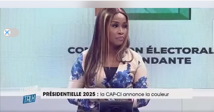 Presentatrice_LifTv_2
