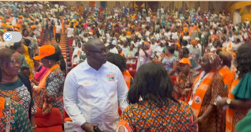 Rentre_UFRHDP_Yakro_2025_4