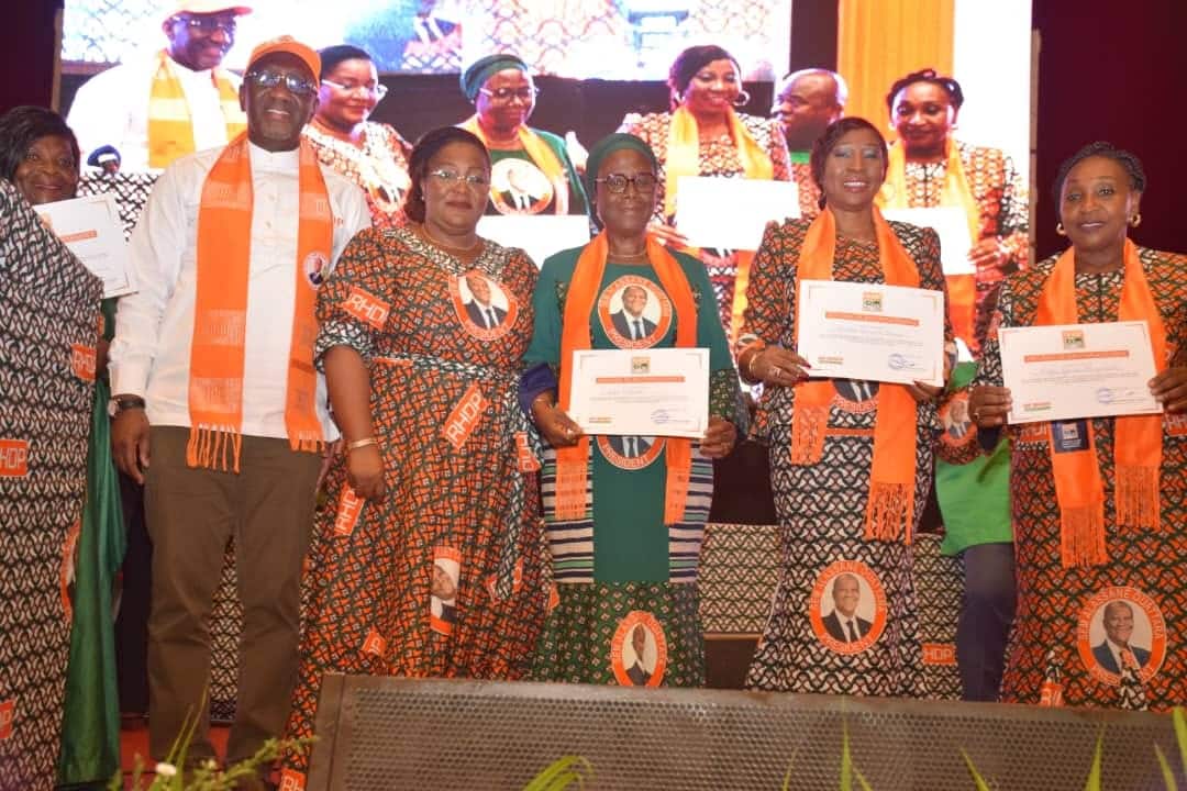 Rentree1_122237860328020056_7605762718733971121_n