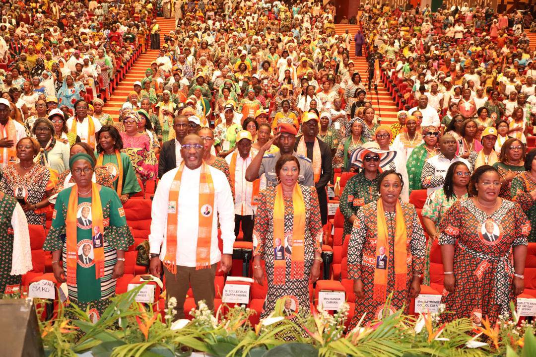 Rentree2_122237860328020056_7605762718733971121_n