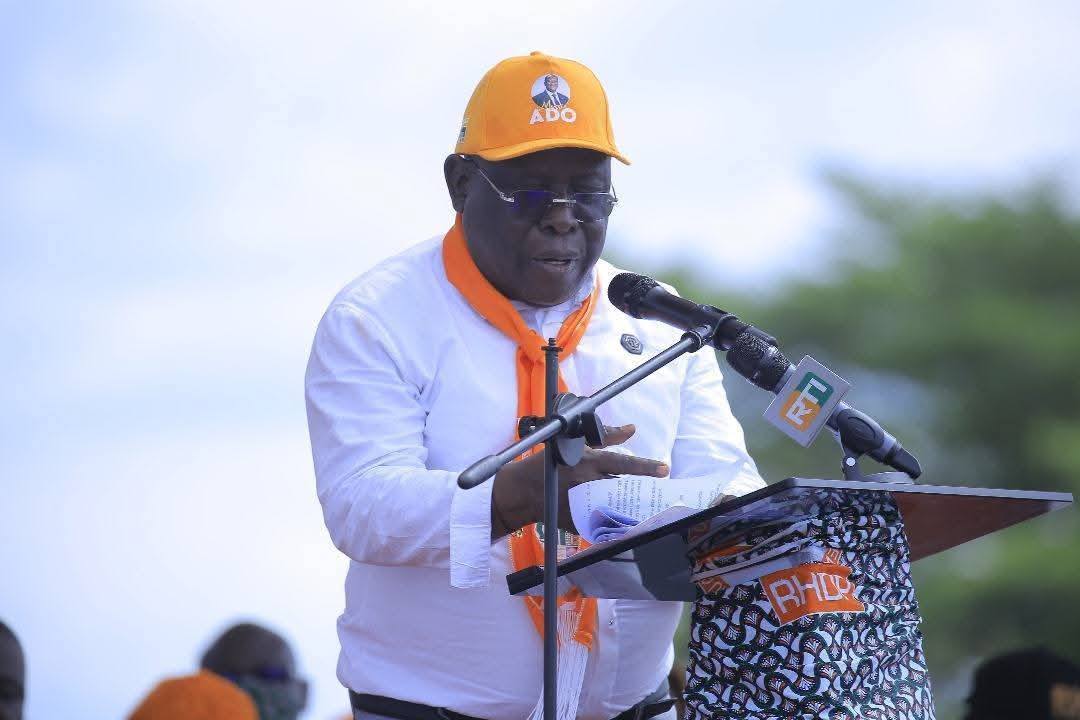 Rentree3_122237860328020056_7605762718733971121_n