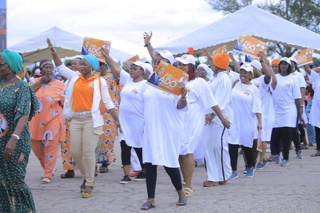 Rentree4_122237860328020056_7605762718733971121_n