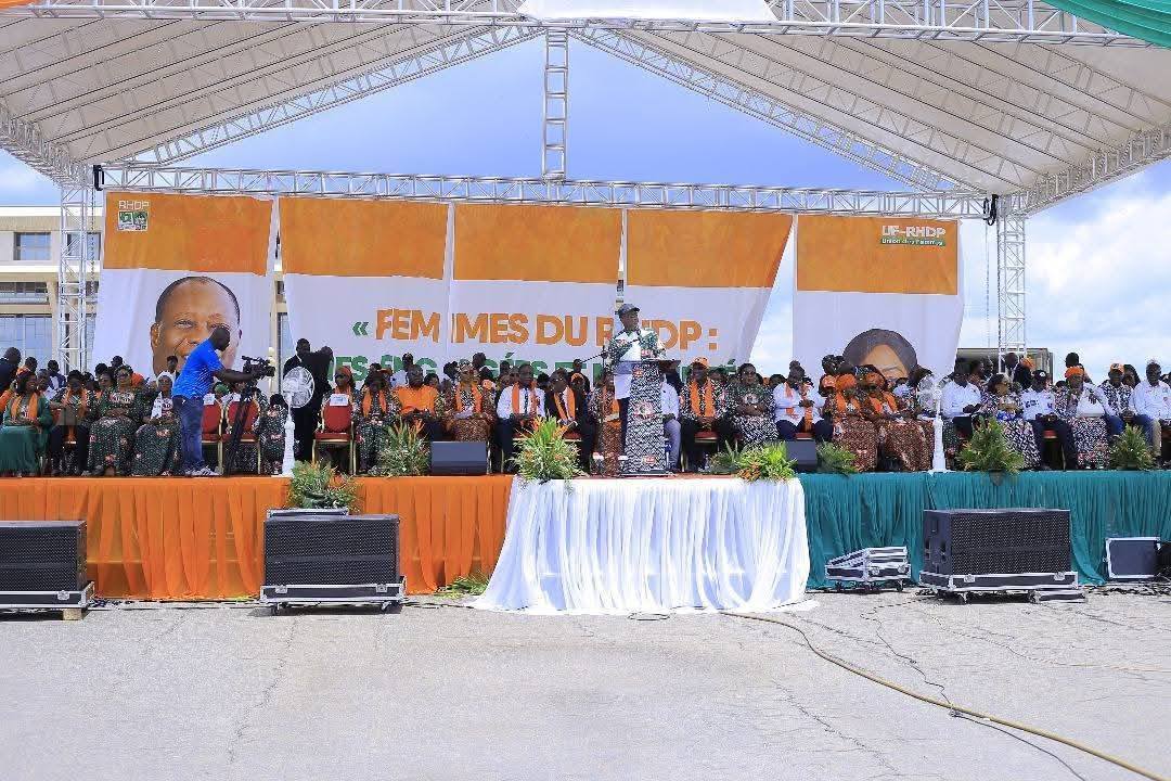 Rentree5_122237860328020056_7605762718733971121_n