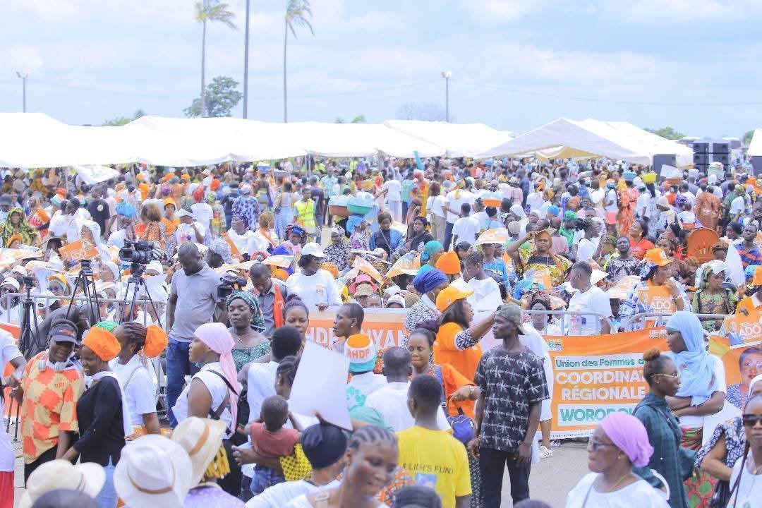 Rentree6_122237860328020056_7605762718733971121_n