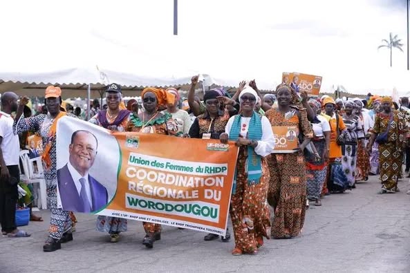 Rentree7_122237860328020056_7605762718733971121_n