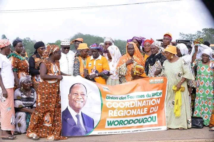 Rentree8_122237860328020056_7605762718733971121_n