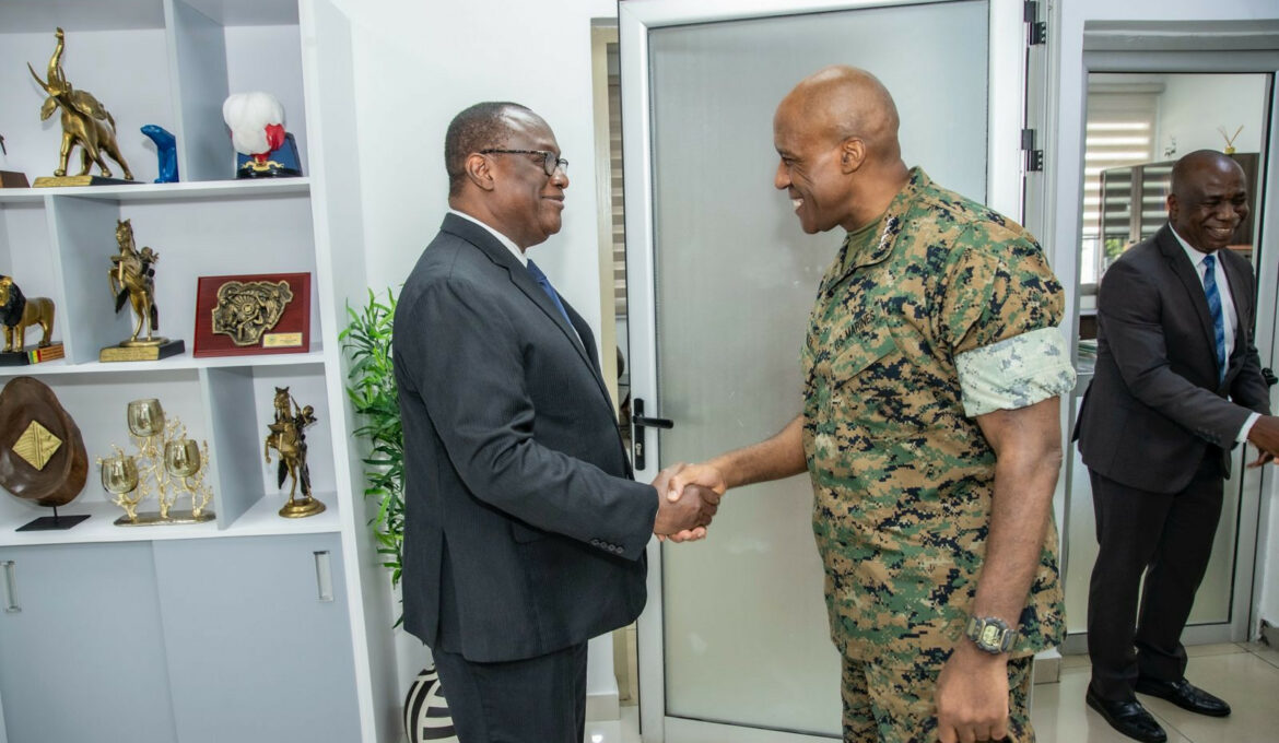 TBO_FlintLock_2025_1