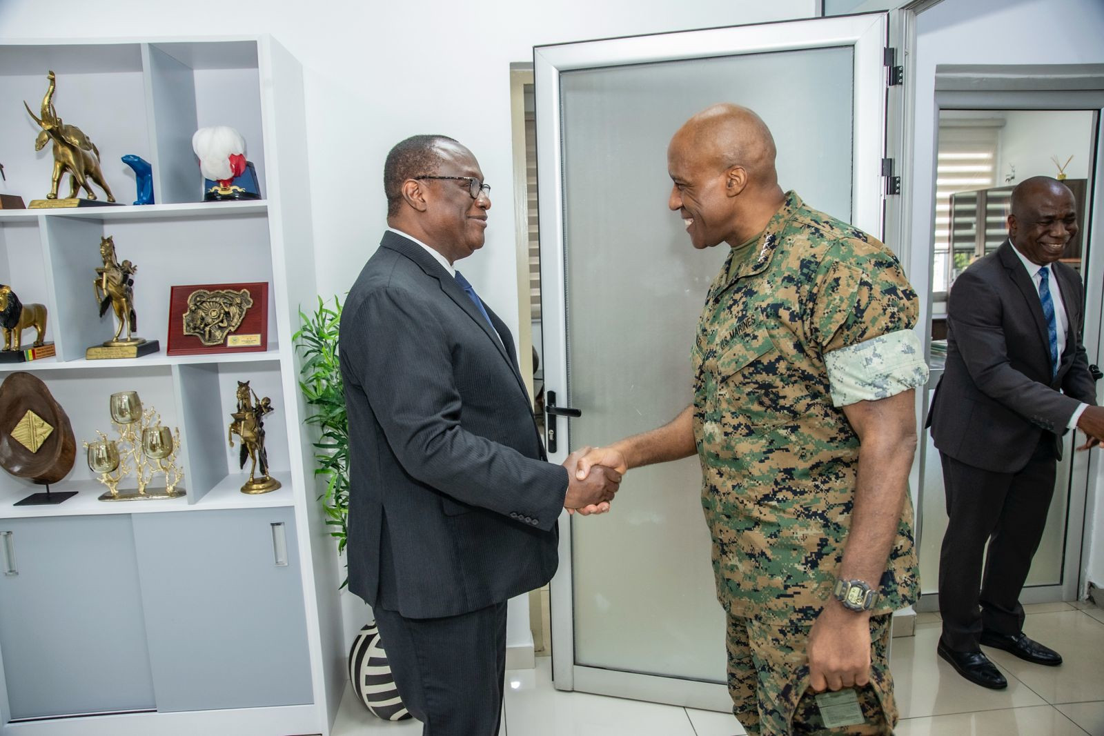 TBO_FlintLock_2025_1