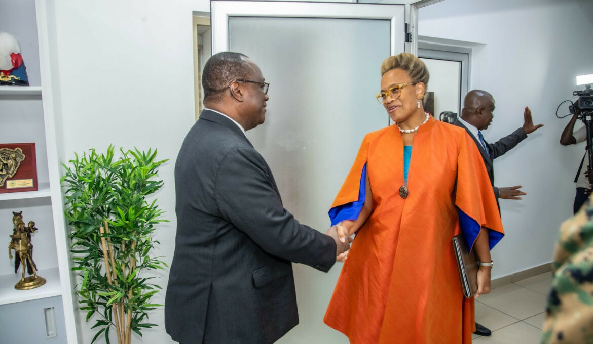 TBO_FlintLock_2025_2