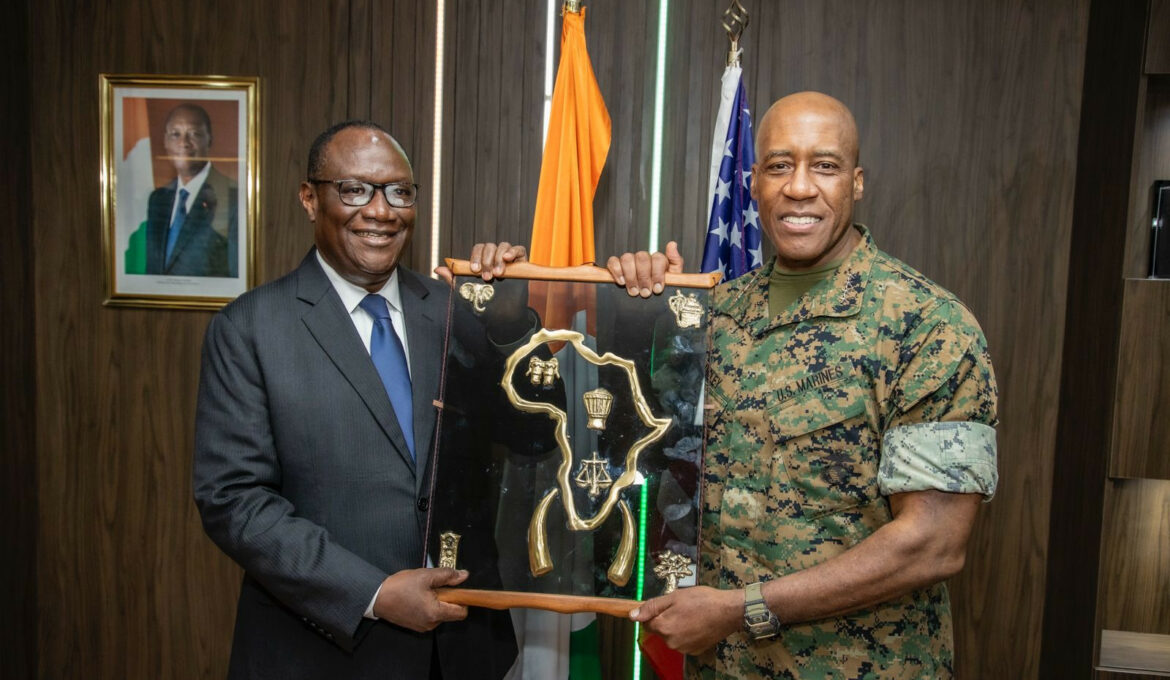 TBO_FlintLock_2025_3