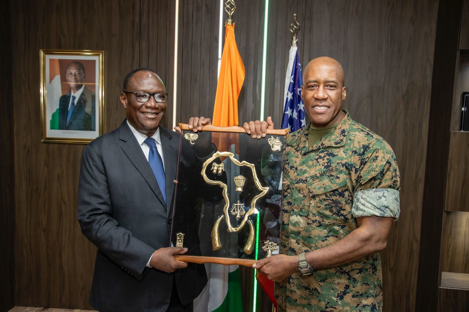 TBO_FlintLock_2025_3