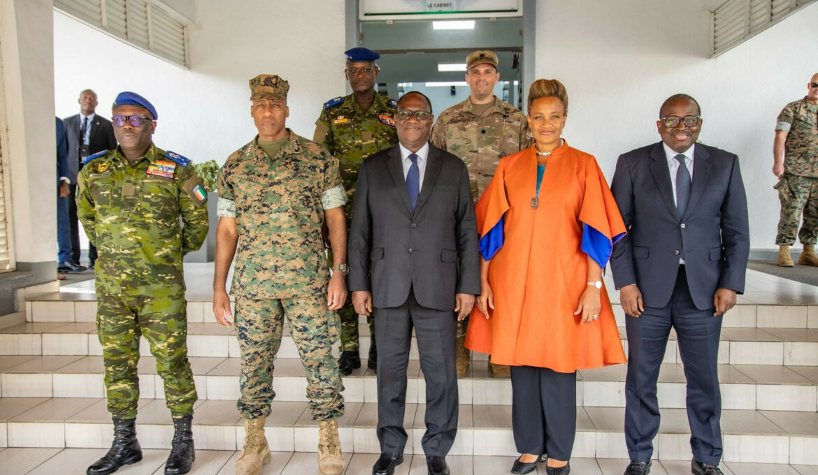 TBO_FlintLock_2025_4