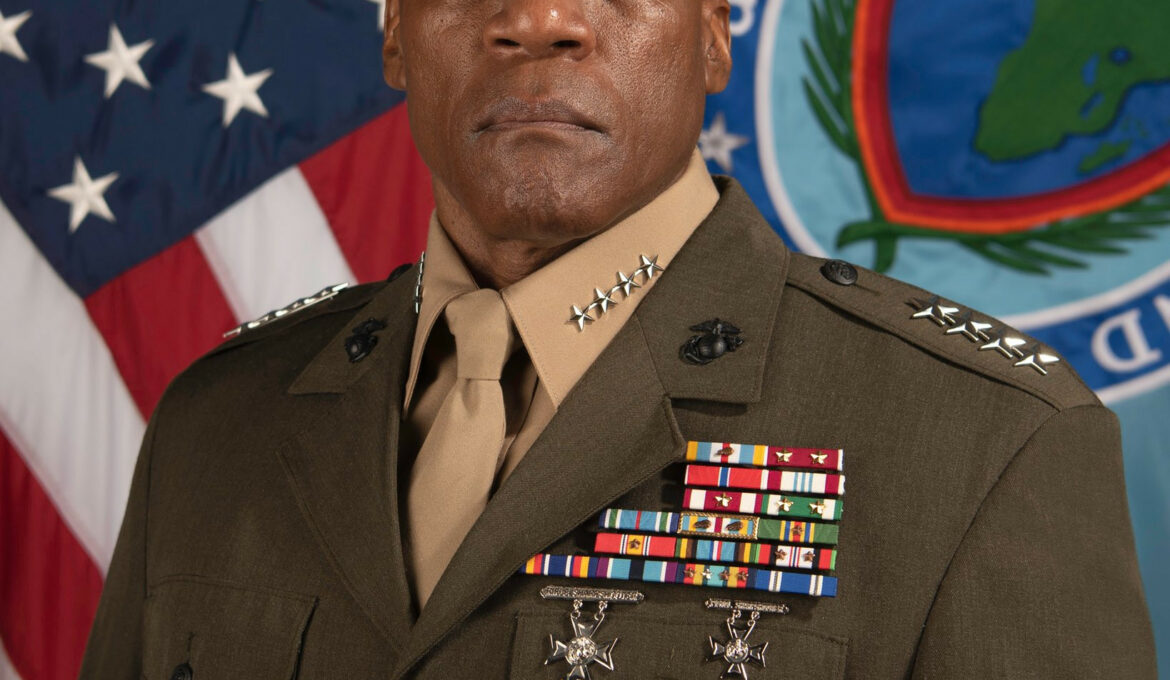 TBO_FlintLock_2025_5