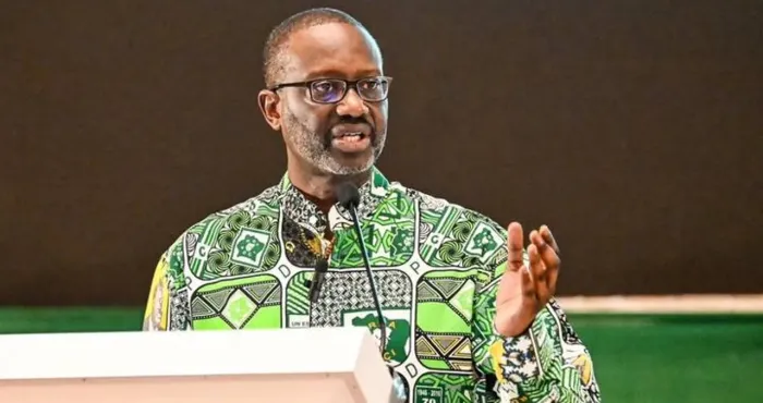 Thiam-5b37a227bc1d105e2674507b0f33fad1-1744961313109