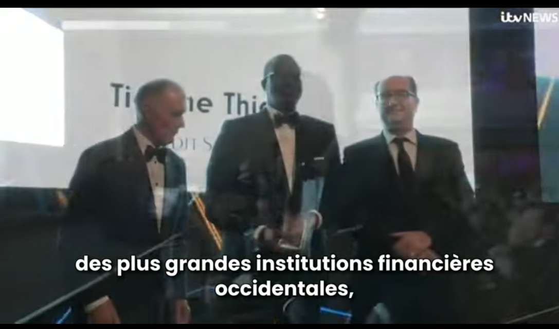 Thiam_interview_londres_1