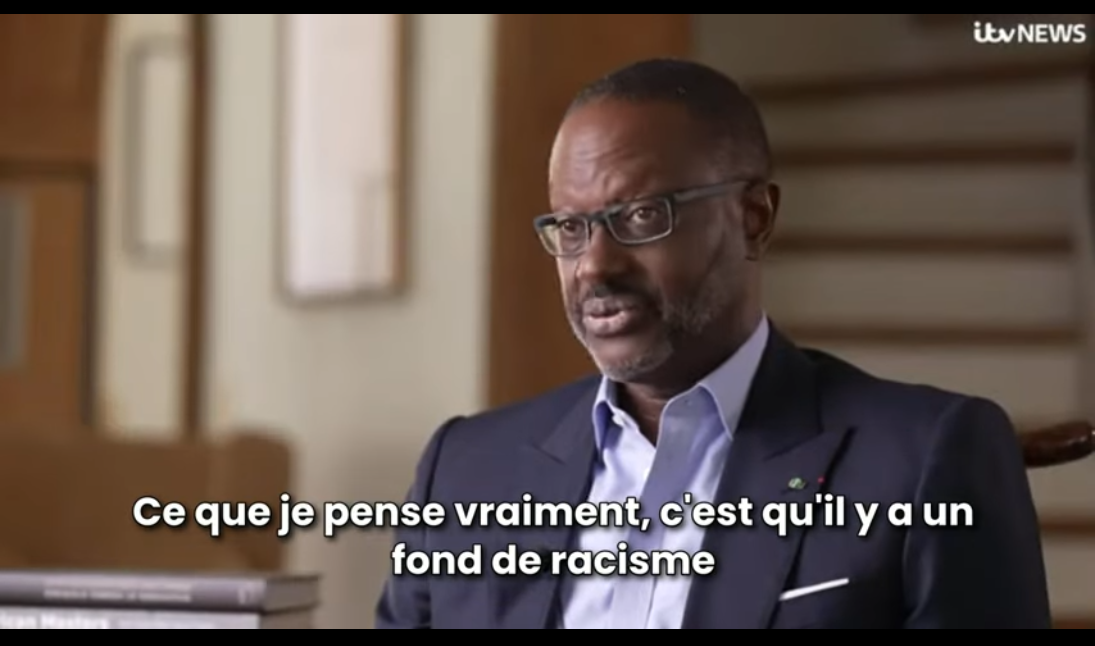 Thiam_interview_londres_10