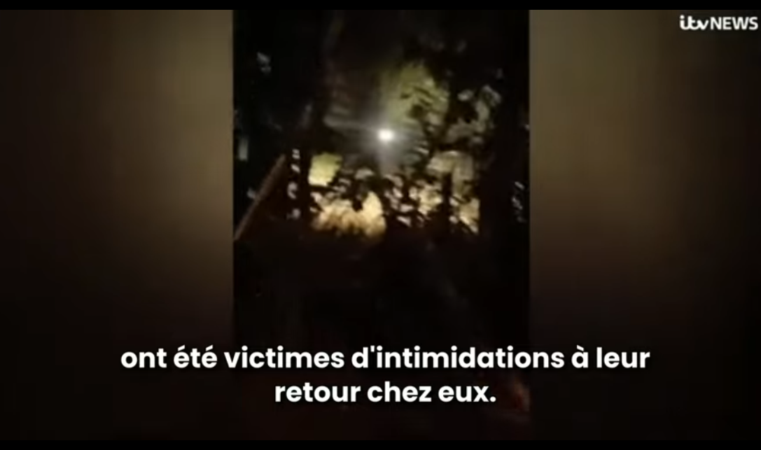 Thiam_interview_londres_11