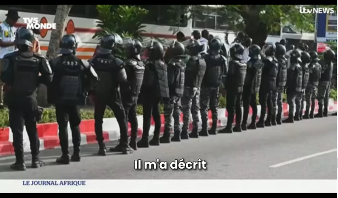 Thiam_interview_londres_12