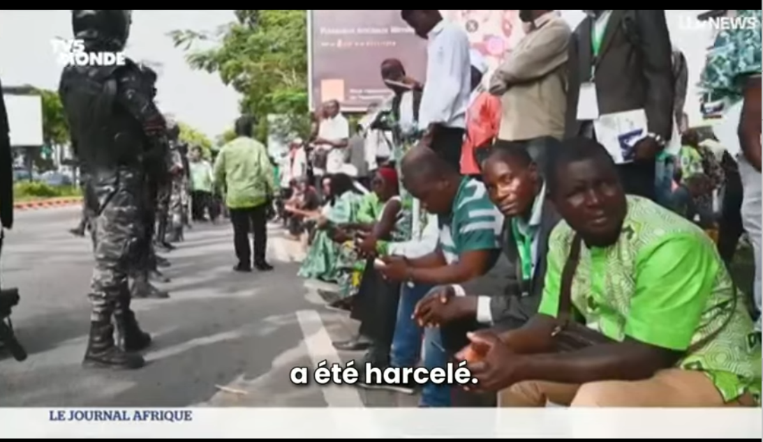 Thiam_interview_londres_13