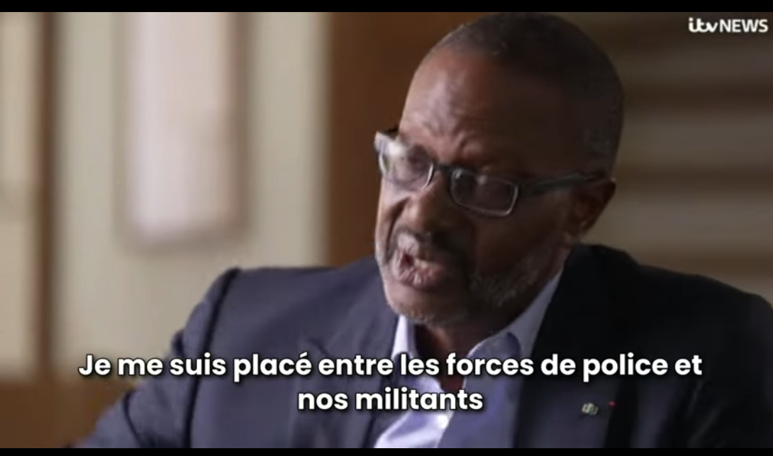 Thiam_interview_londres_15