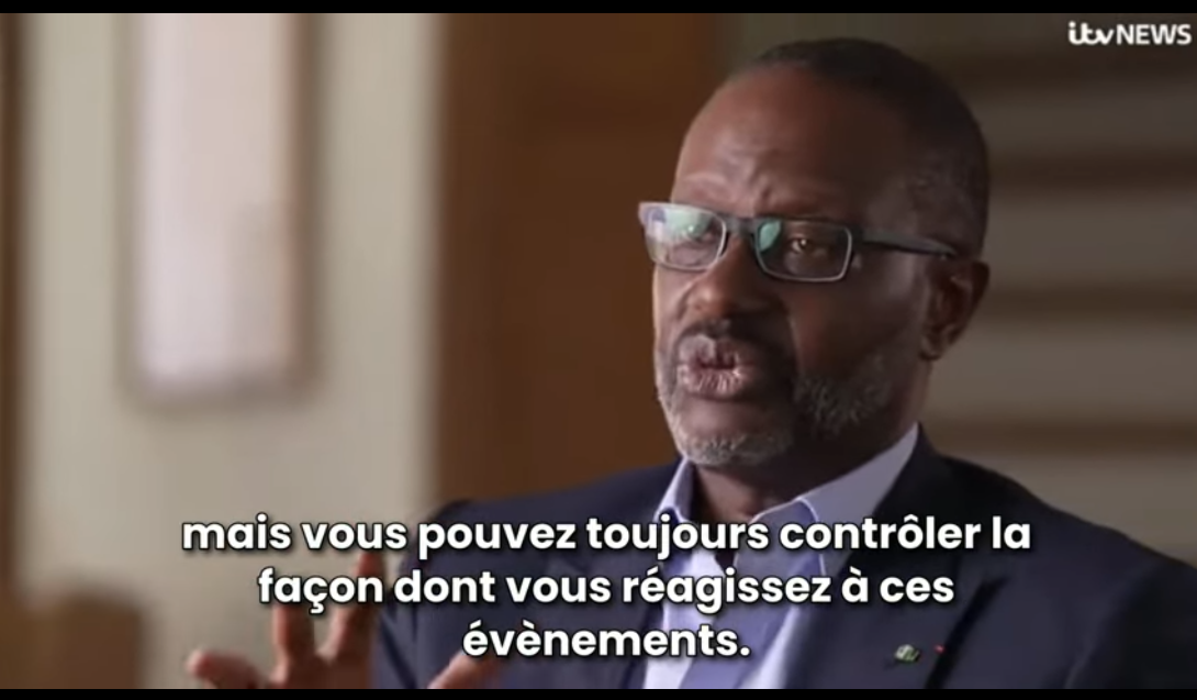 Thiam_interview_londres_16