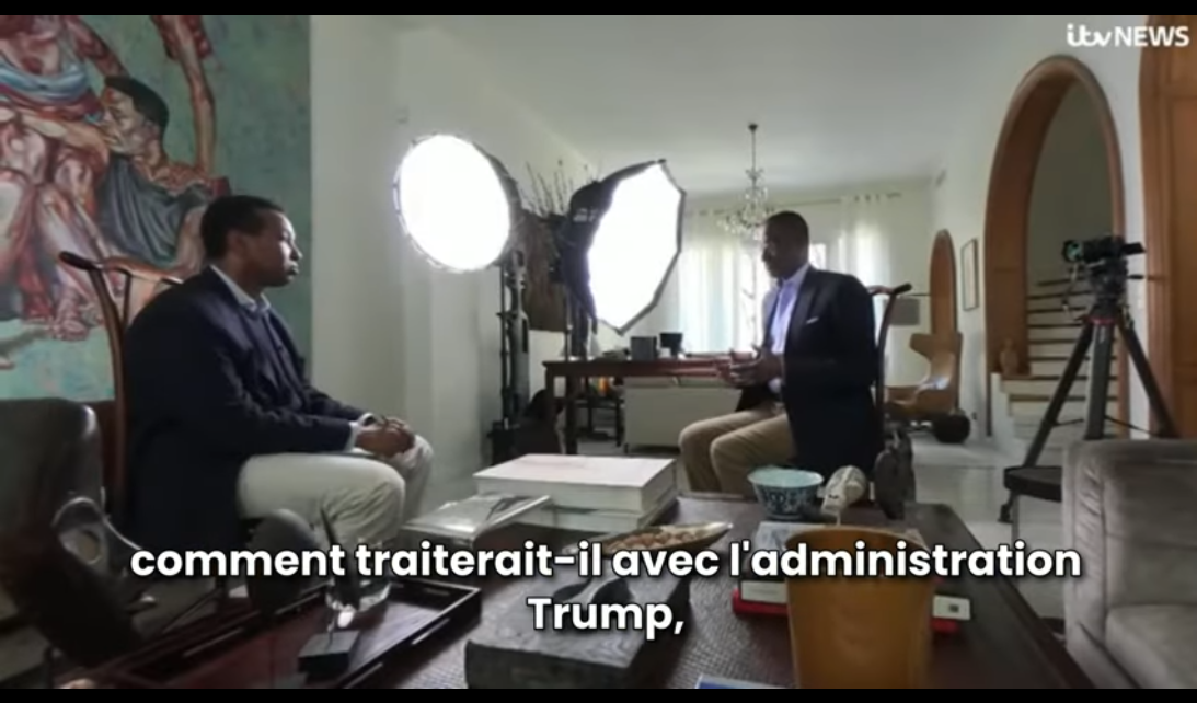 Thiam_interview_londres_17