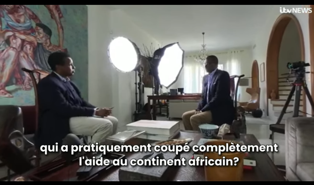 Thiam_interview_londres_18