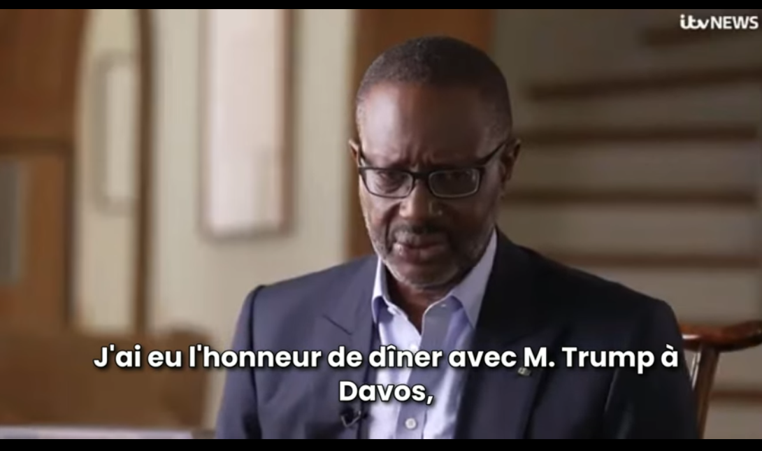 Thiam_interview_londres_19