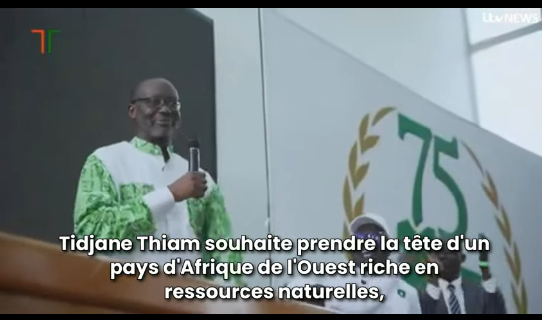 Thiam_interview_londres_2