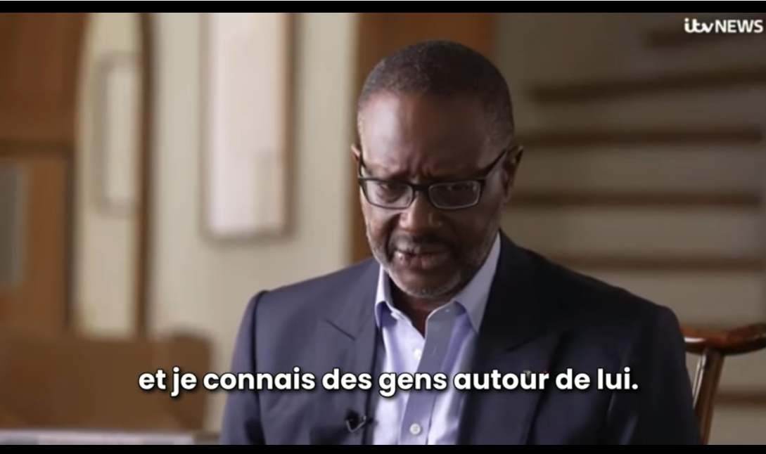 Thiam_interview_londres_20