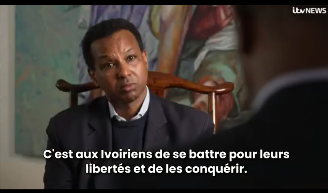 Thiam_interview_londres_21