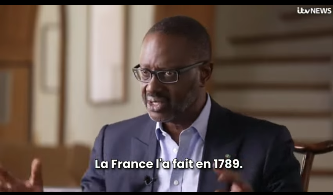 Thiam_interview_londres_22