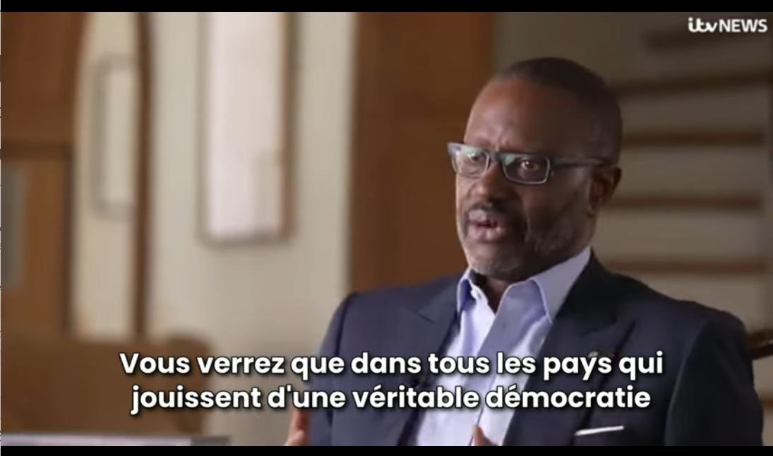 Thiam_interview_londres_23