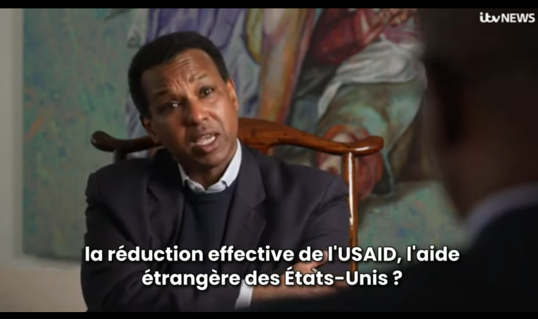 Thiam_interview_londres_24